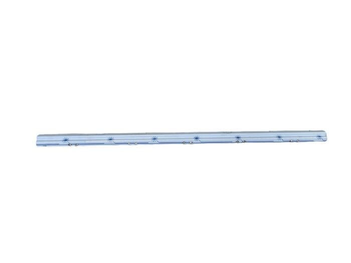 Rear Body Mounting - LR Defender & LR Series 2/2A/3 - Image 2