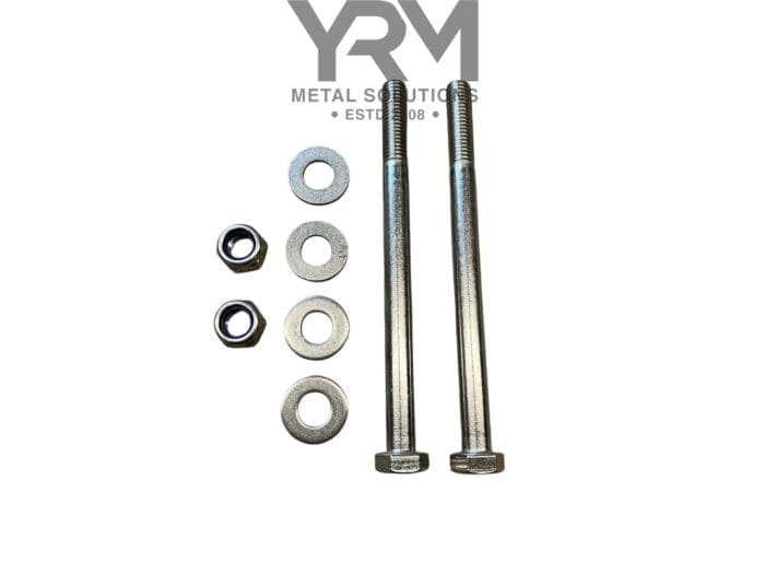 y.r.m(σ*´∀｀) M180™ Series - Code 3