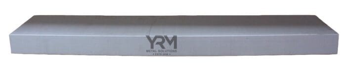 Extended Outer Sill Repair Panel (264mm) - LR D 1/RRC - Image 3