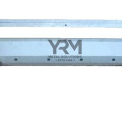 Rear Cross Member - LR Discovery 1