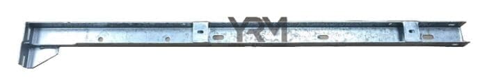 LHS HDG Sill Rail - LR Defender & LR Series 2/2A/3 (2 or 3 Door) - Image 3