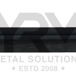 Rear End Door Lower, Door/Tailgate Seal (OEM Spec) - LR Defender 90/110