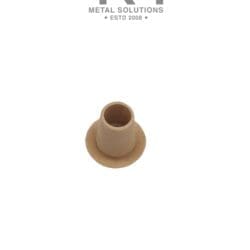 Snapsac, Door Card Panel Trim (MWC9136, MWC3136) - LR Defender