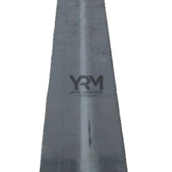 Rear Floor Support - LR Defender & Series 2/3 109"