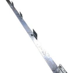 HDG Body/Chassis Mounting (5 Tabs) - LR Defender 83-02