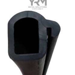 Rear of Cab to Roof Seal (OEM Spec) – LR Defender (Pick Up/Single + Double Cab/Hi-Cap)