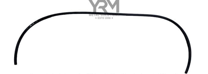 Rear of Cab to Roof Seal (OEM Spec) – LR Defender (Pick Up/Single + Double Cab/Hi-Cap) - Image 3