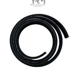 Floor Plate Seal - LR Defender & LR Series 2/2A/3