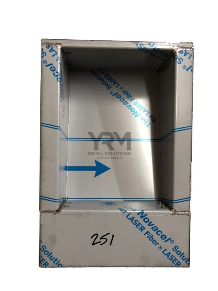 Centre Seat Tool Tray - LR Defender LT77/LT85/R380
