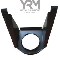 Rear Chassis Coil Spring Seat - LR Defender 90/D1/RRC