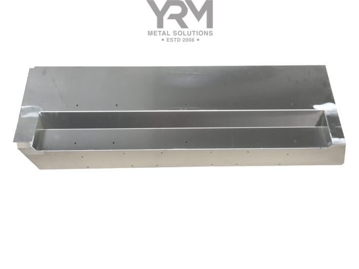 Rear Row Forward Facing Seat Conversion Kit - LR Defender - Image 2