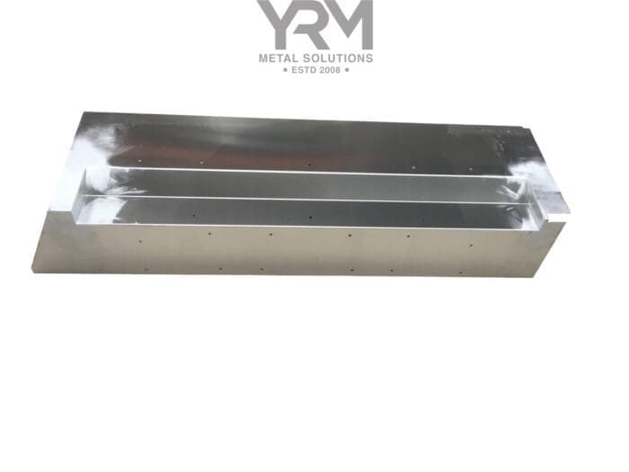 Rear Row Forward Facing Seat Conversion Kit - LR Defender - Image 3