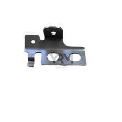 316 S/S Chassis Brake Pipe Bracket - LR Defender (99-16)