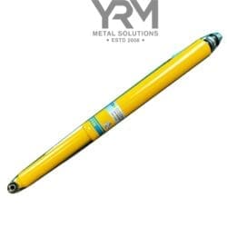 Bilstein B6 Steering Damper 24-022354 - LR Defender