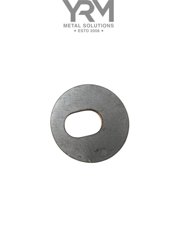 S/S 304/A2 Washer, Hard Top - LR Defender & LR Series 2/2A/3