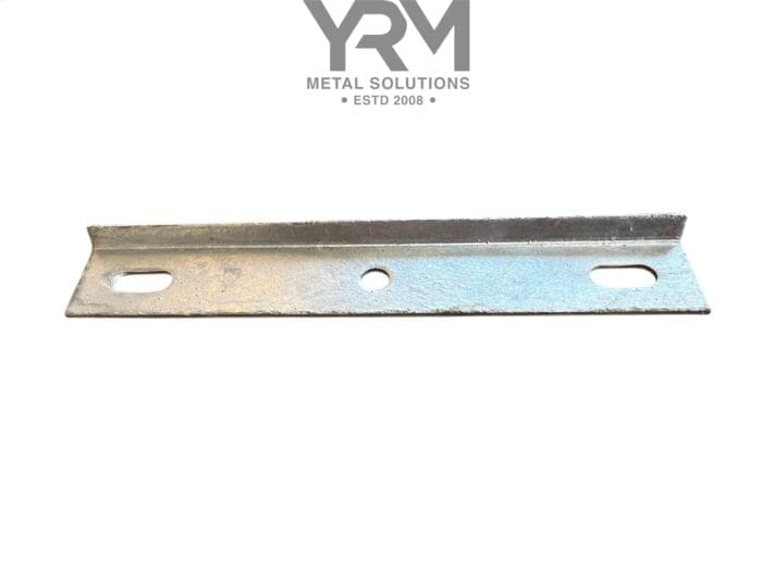 HDG Mud Flap Retainer - LR Discovery 1 & 2/RRC